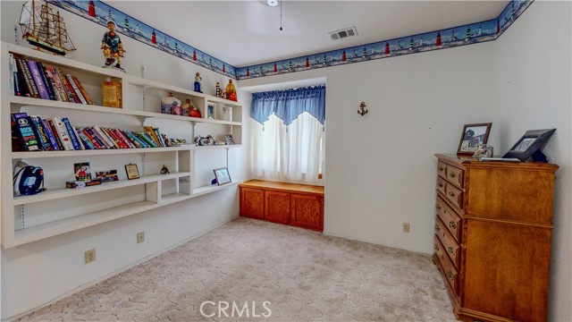 Detail Gallery Image 53 of 66 For 1028 Nielson Rd, Pinon Hills,  CA 92372 - 3 Beds | 2/1 Baths