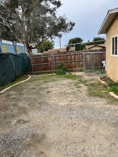 Detail Gallery Image 8 of 8 For 318 S Pico, San Jacinto,  CA 92583 - – Beds | – Baths