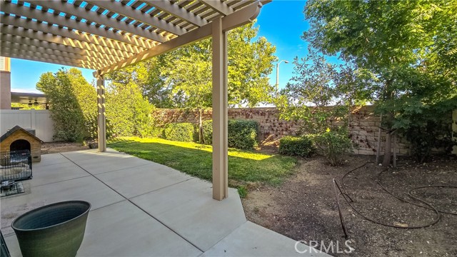 Detail Gallery Image 42 of 50 For 3916 Rosena Ranch Rd, San Bernardino,  CA 92407 - 4 Beds | 2/1 Baths