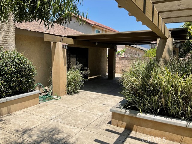 171 S Lincoln Street, Orange CA: https://media.crmls.org/medias/30e5158c-a465-499d-9f8f-e6a4585d0f96.jpg