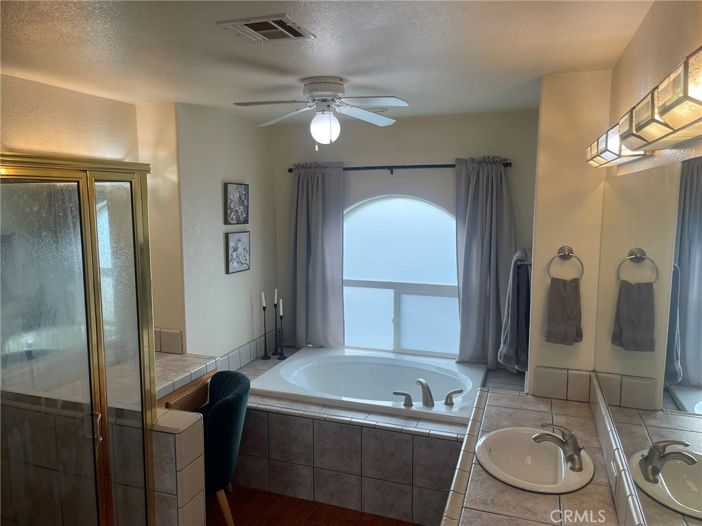 MLS #HD25223112 image #42