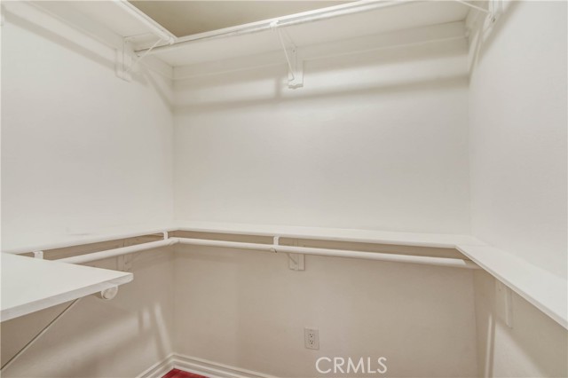 1363 Mckinley Avenue, Escondido, California 92027, 4 Bedrooms Bedrooms, ,2 BathroomsBathrooms,Residential rental,For Sale,Mckinley Avenue,SB24132575