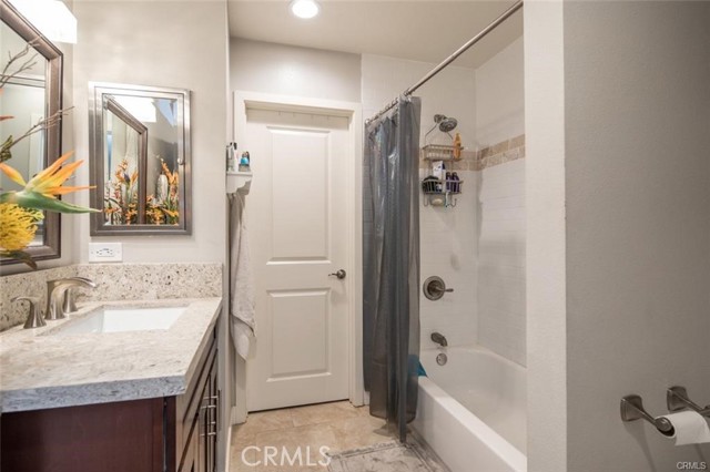 Detail Gallery Image 24 of 52 For 18855 Consul, Corona,  CA 92881 - 4 Beds | 4/1 Baths