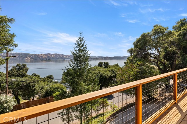 3095 S Lake Drive, Kelseyville CA: https://media.crmls.org/medias/30e535ee-867f-493c-9943-a19f744d8406.jpg