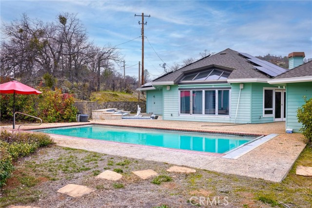 Image 35 of 71 For 14550 Moccasin Ranch Road