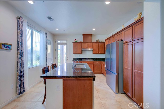 Detail Gallery Image 14 of 51 For 4380 Bixby Way, Merced,  CA 95348 - 3 Beds | 2 Baths