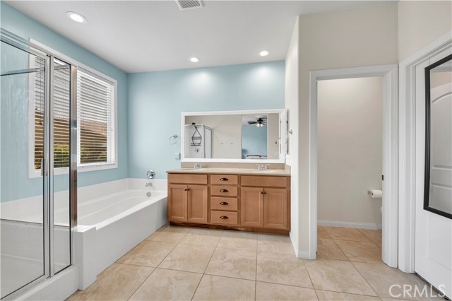 Image 18 of 42 For 29236 Shipwright Drive