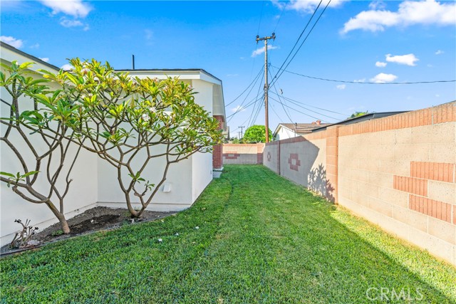 Detail Gallery Image 47 of 55 For 15472 Stanford Ln, Huntington Beach,  CA 92647 - 3 Beds | 2 Baths