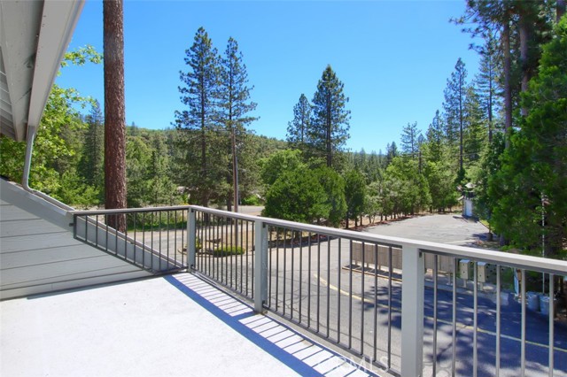 Detail Gallery Image 35 of 39 For 40505 Saddleback Rd, Bass Lake,  CA 93604 - 3 Beds | 2/1 Baths