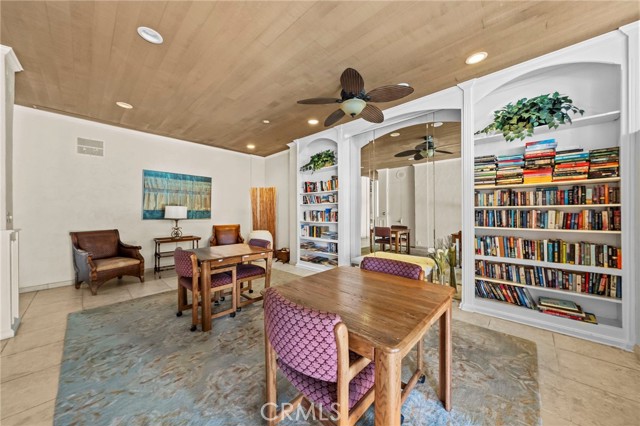 Detail Gallery Image 10 of 19 For 1885 Diamond St #2-234,  San Diego,  CA 92109 - 2 Beds | 2 Baths