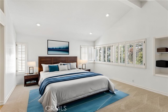 29 Hancock Street, Laguna Niguel CA: https://media.crmls.org/medias/30e55d89-7270-4a92-b99d-f8c822a2f173.jpg