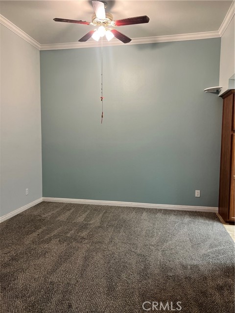 Details for 200 Alessandro Boulevard 118, Riverside, CA 92508