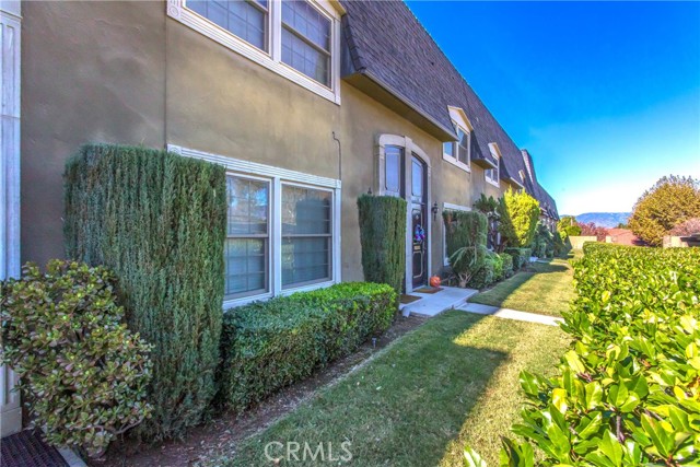 129 E. Cypress Av., Redlands, CA, 92373 129 E. Cypress Av., Redlands, CA, 92373