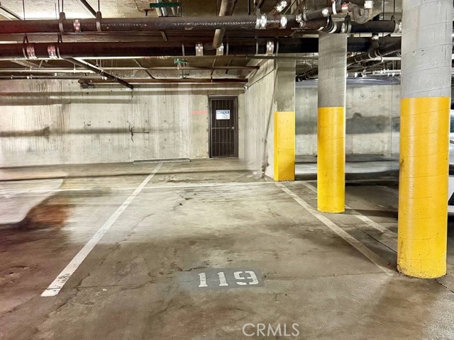Detail Gallery Image 40 of 46 For 4142 E Mendez St #132,  Long Beach,  CA 90815 - 2 Beds | 2 Baths