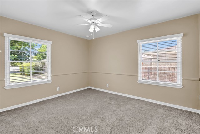 4520 Linwood Place, Riverside CA: https://media.crmls.org/medias/30e5a74c-1339-48f0-b30b-71eb8850e5c1.jpg
