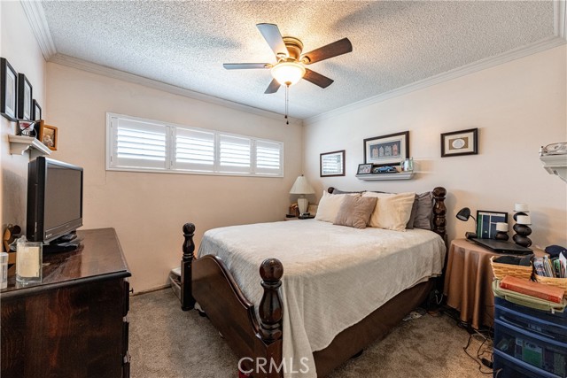 917 N Sanchez Street, Montebello CA: https://media.crmls.org/medias/30e5a90c-13d9-4545-a815-c0b22d1a5d01.jpg