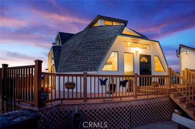 2121 Star Lane, Alpine, CA, 91901 2121 Star Lane, Alpine, CA, 91901