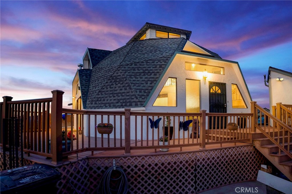 2121 Star Lane, Alpine, CA 91901