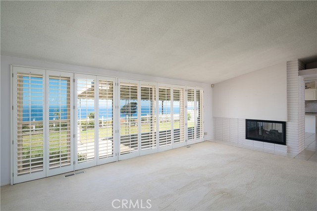 30629 Rue Valois, Rancho Palos Verdes, California 90275, 4 Bedrooms Bedrooms, ,1 BathroomBathrooms,Residential,Sold,Rue Valois,SB21197630