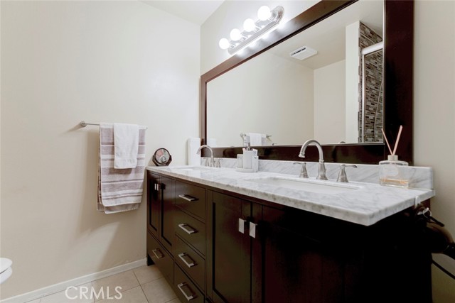 Detail Gallery Image 17 of 20 For 7631 Vineland #2,  Sun Valley,  CA 91352 - 2 Beds | 1/1 Baths