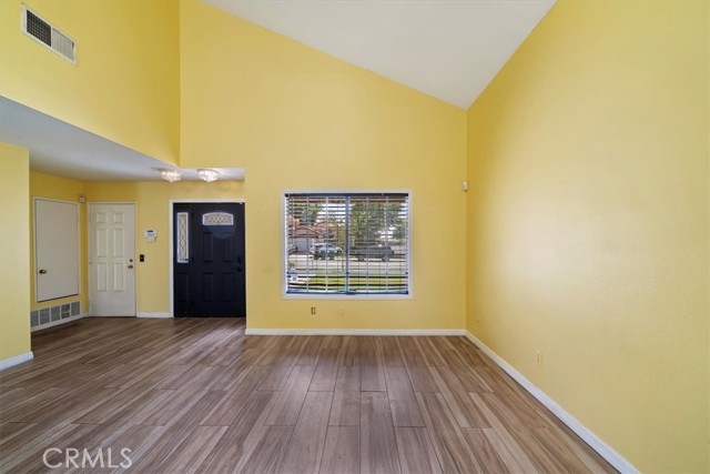 Image 11 of 45 For 13969 Chervil Court