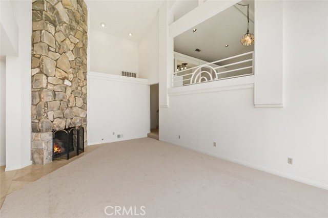 Detail Gallery Image 5 of 61 For 32203 Schooner Dr, Rancho Palos Verdes,  CA 90275 - 3 Beds | 3/1 Baths