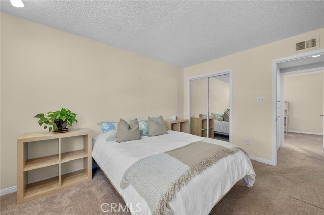 Detail Gallery Image 26 of 53 For 26826 Rolling Vista Dr, Lomita,  CA 90717 - 5 Beds | 3 Baths
