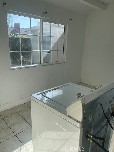 Detail Gallery Image 22 of 25 For 10140 Live Oak Ave, Temple City,  CA 91780 - 4 Beds | 2 Baths