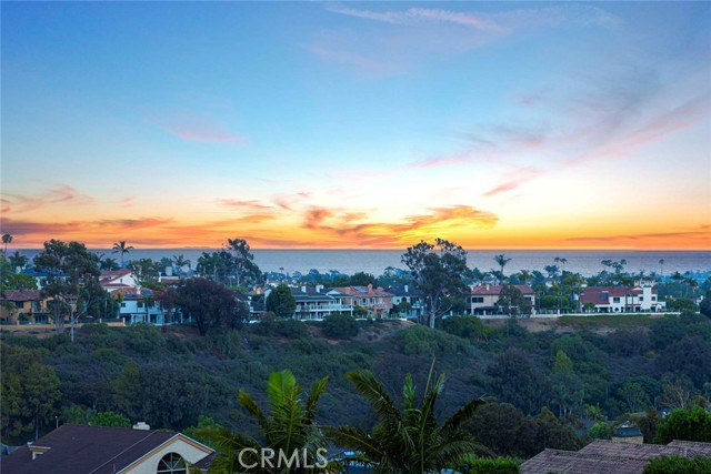 31701 Grand Canyon Drive, Laguna Niguel CA: https://media.crmls.org/medias/30e5ec22-413c-44a0-bc92-89ddd5adc58d.jpg