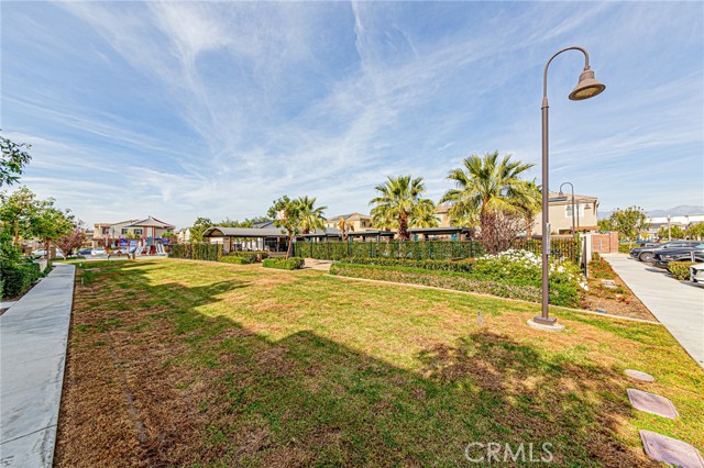 Detail Gallery Image 46 of 49 For 15950 Osprey Ave, Chino,  CA 91708 - 3 Beds | 2/1 Baths