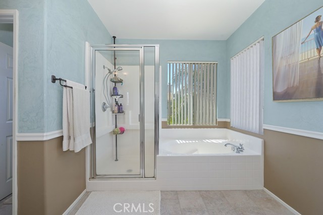 Image 46 of 73 For 11180 Bridgefield Court