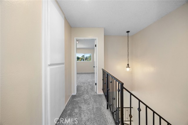 Detail Gallery Image 25 of 50 For 8347 Grenoble St #9,  Sunland,  CA 91040 - 2 Beds | 2/1 Baths