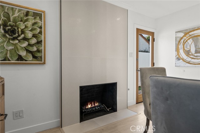 Detail Gallery Image 13 of 36 For 8502 Comolette, Downey,  CA 90242 - 3 Beds | 2 Baths