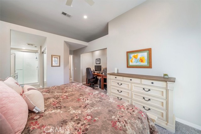 Detail Gallery Image 14 of 36 For 26103 Mcbean Pkwy #130,  Valencia,  CA 91355 - 2 Beds | 2 Baths