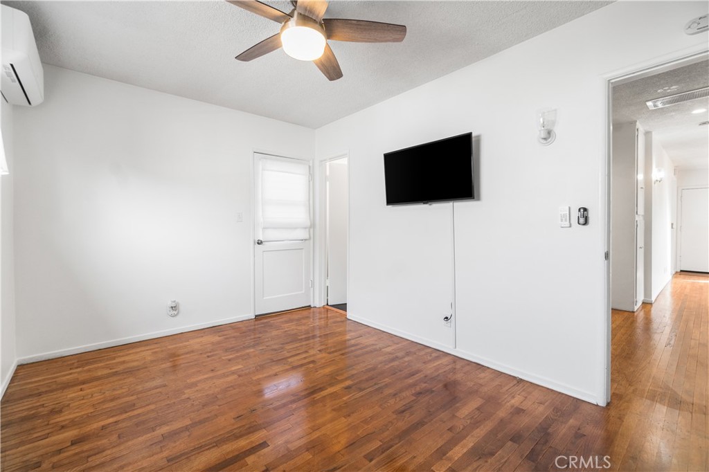 MLS #PV25242162 image #17