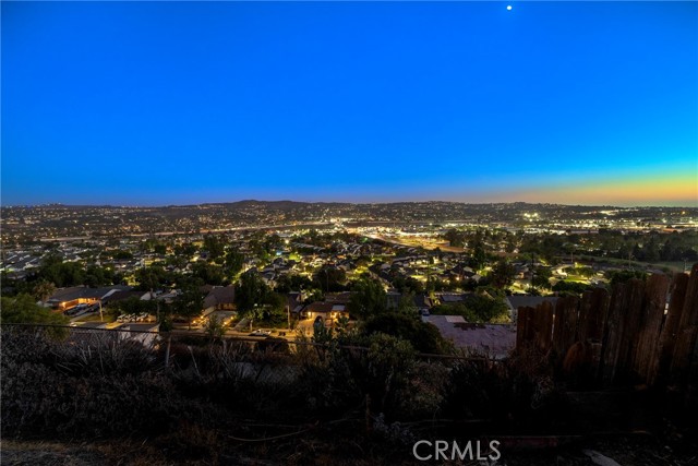 19662 Larkridge Drive, Yorba Linda CA: https://media.crmls.org/medias/30e630bc-bde2-476c-8607-33792e4041d1.jpg