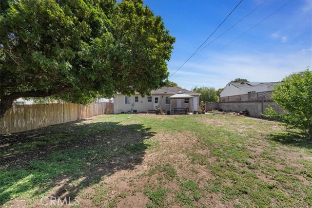Detail Gallery Image 18 of 23 For 3315 Gibson Pl, Redondo Beach,  CA 90278 - 2 Beds | 1 Baths
