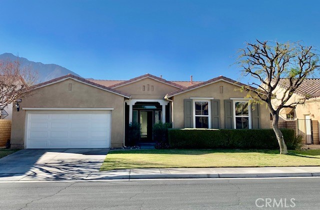 Details for 3647 Savanna Way, Palm Springs, CA 92262