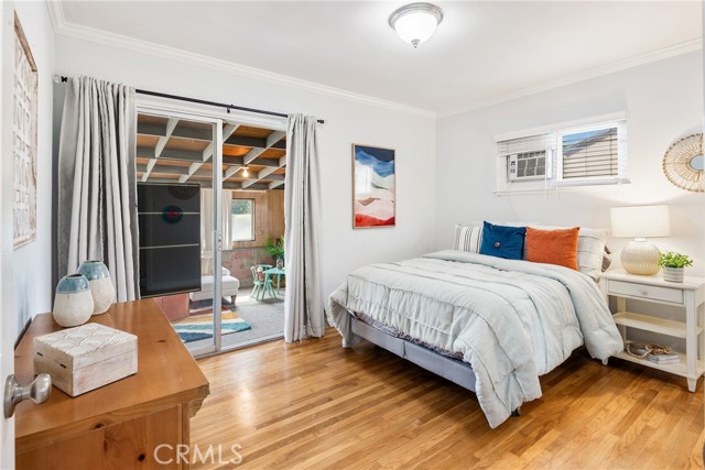 2708 183rd Street, Redondo Beach, California 90278, 3 Bedrooms Bedrooms, ,1 BathroomBathrooms,Residential,For Sale,183rd,SB25233355
