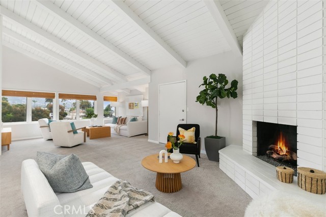 Detail Gallery Image 8 of 47 For 283 Dolphin Way, Laguna Beach,  CA 92651 - – Beds | – Baths