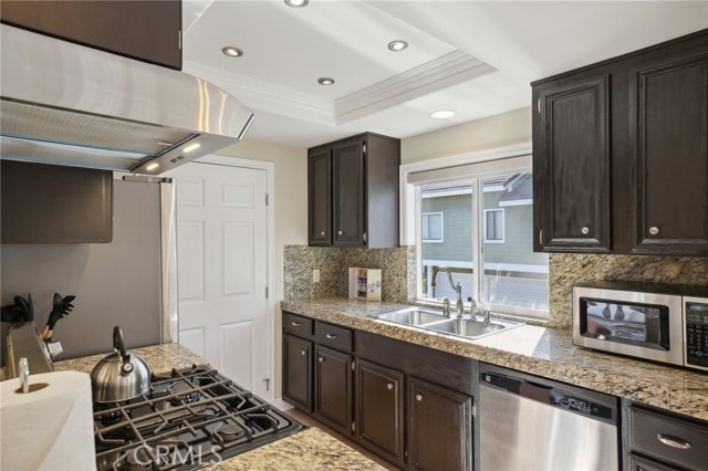 Detail Gallery Image 10 of 46 For 18 Laurel Ln, Aliso Viejo,  CA 92656 - 1 Beds | 1 Baths