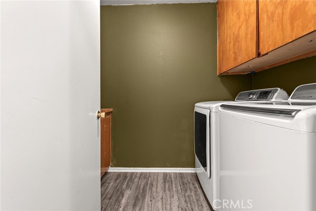 Detail Gallery Image 19 of 26 For 786 Zephyr, Hemet,  CA 92543 - 2 Beds | 2 Baths