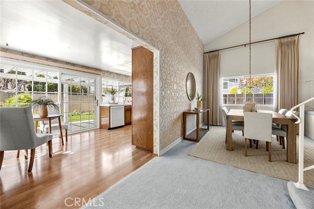 Image 30 of 53 For 11335 Culebra