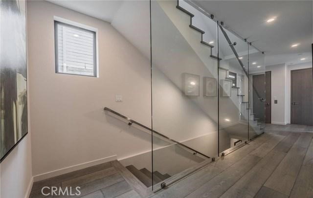 615 7th Street