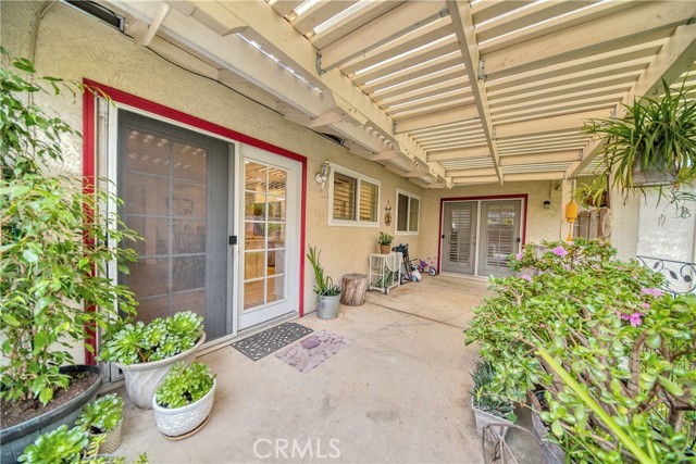 Detail Gallery Image 36 of 59 For 2643 Summerfield Dr, Stockton,  CA 95209 - 4 Beds | 2 Baths