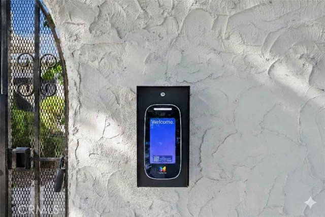 Detail Gallery Image 3 of 33 For 800 E Cottonwood Rd #4,  Palm Springs,  CA 92262 - 2 Beds | 2 Baths