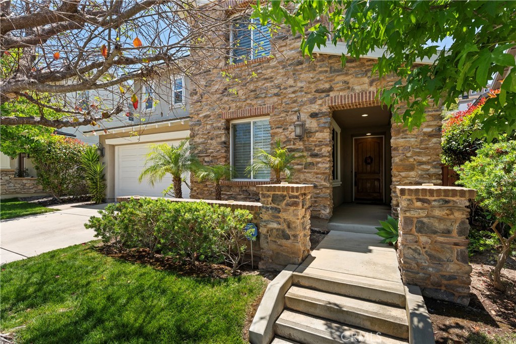 1811 Sheridan - photo 2