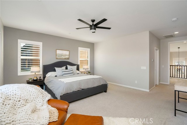25140 Golden Maple Drive, Canyon Country CA: https://media.crmls.org/medias/30e6e8fb-465a-4301-882a-89a82950b95b.jpg