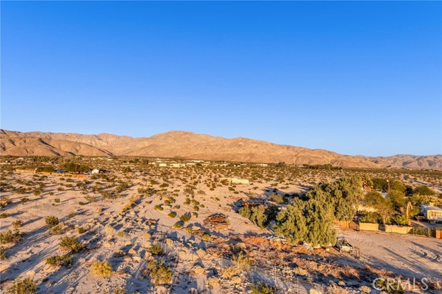 0 22nd, Desert Hot Springs CA: https://media.crmls.org/medias/30e6e947-34c9-4eba-b09a-d8cb6691deb1.jpg