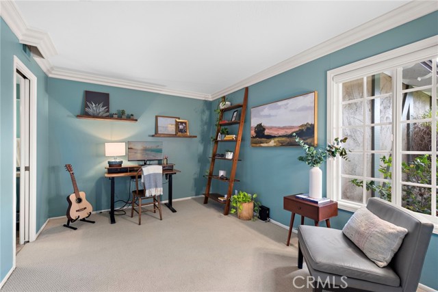 784 S Goldfinch, Anaheim Hills CA: https://media.crmls.org/medias/30e6edb7-0f35-4501-b4cc-8abb2b4637d1.jpg